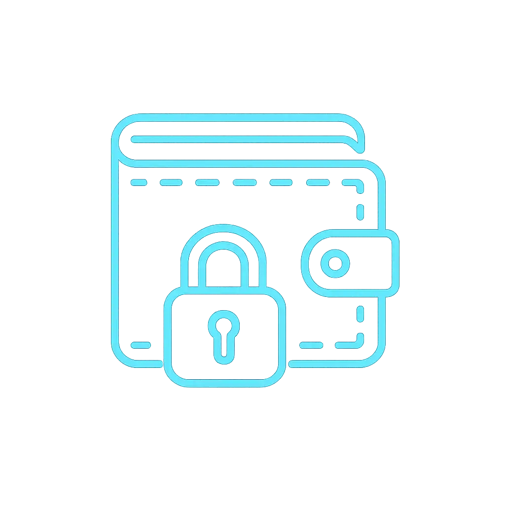 Neteller icon
