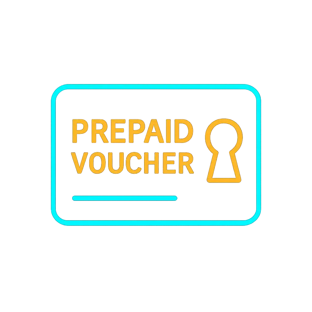Paysafecard icon